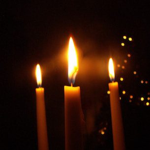 Photo de Madame Germaine, Félicienne GUIGNIER