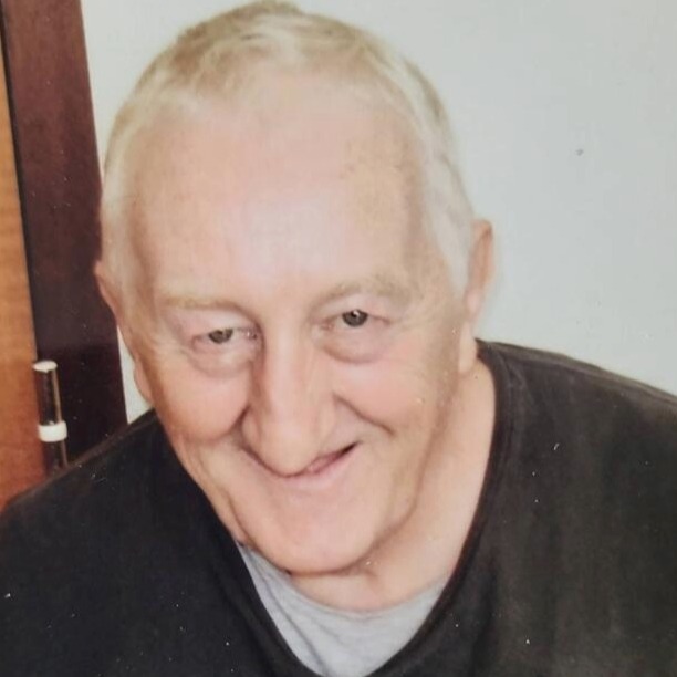 Photo de Bernard CELARIER