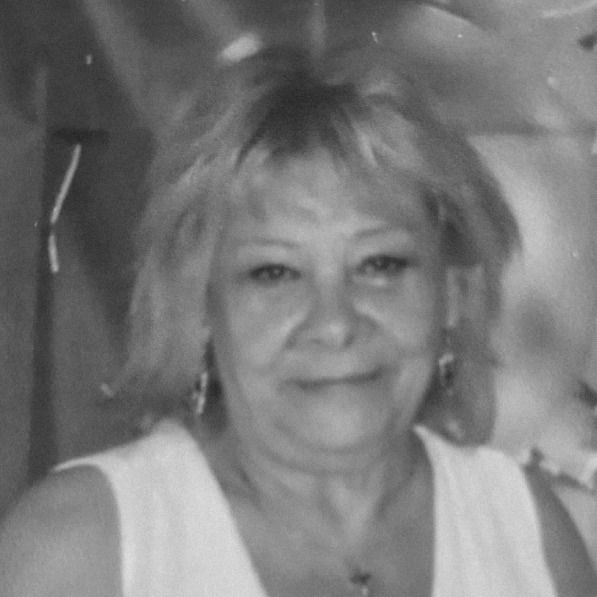 Photo de Louisette GALVANO