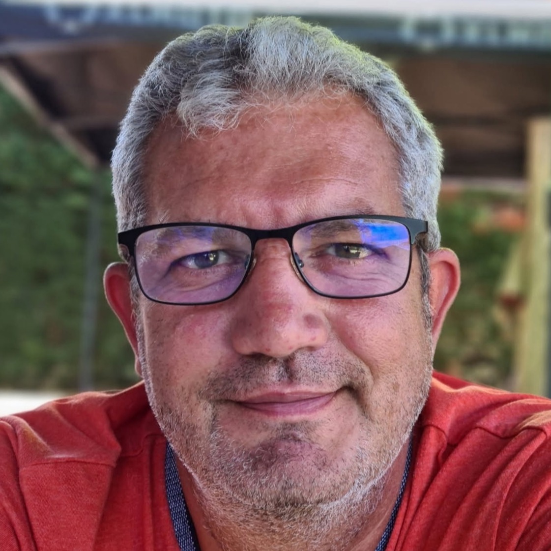 Photo de Florent FAURE