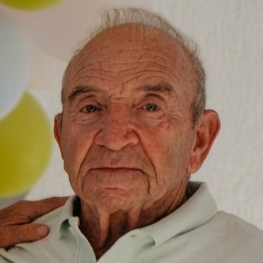 Photo de Jean BONCORI