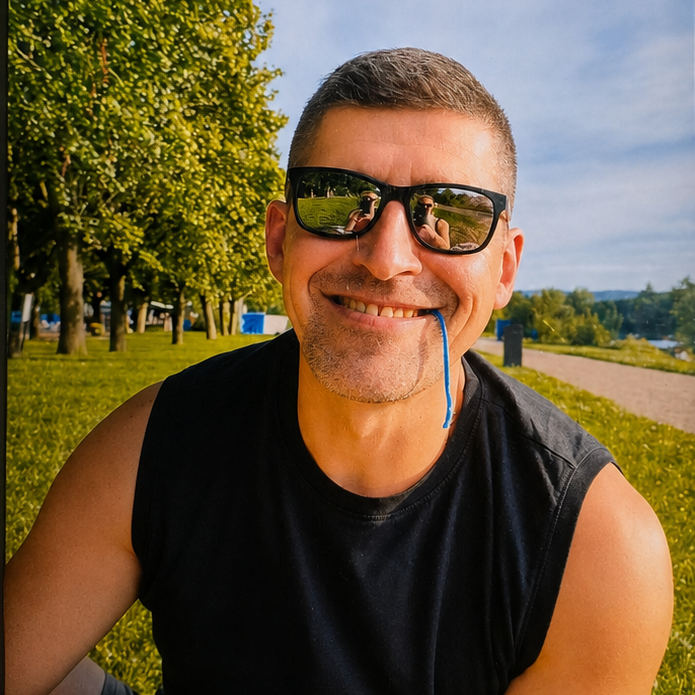 Photo de Patrice FAVRE