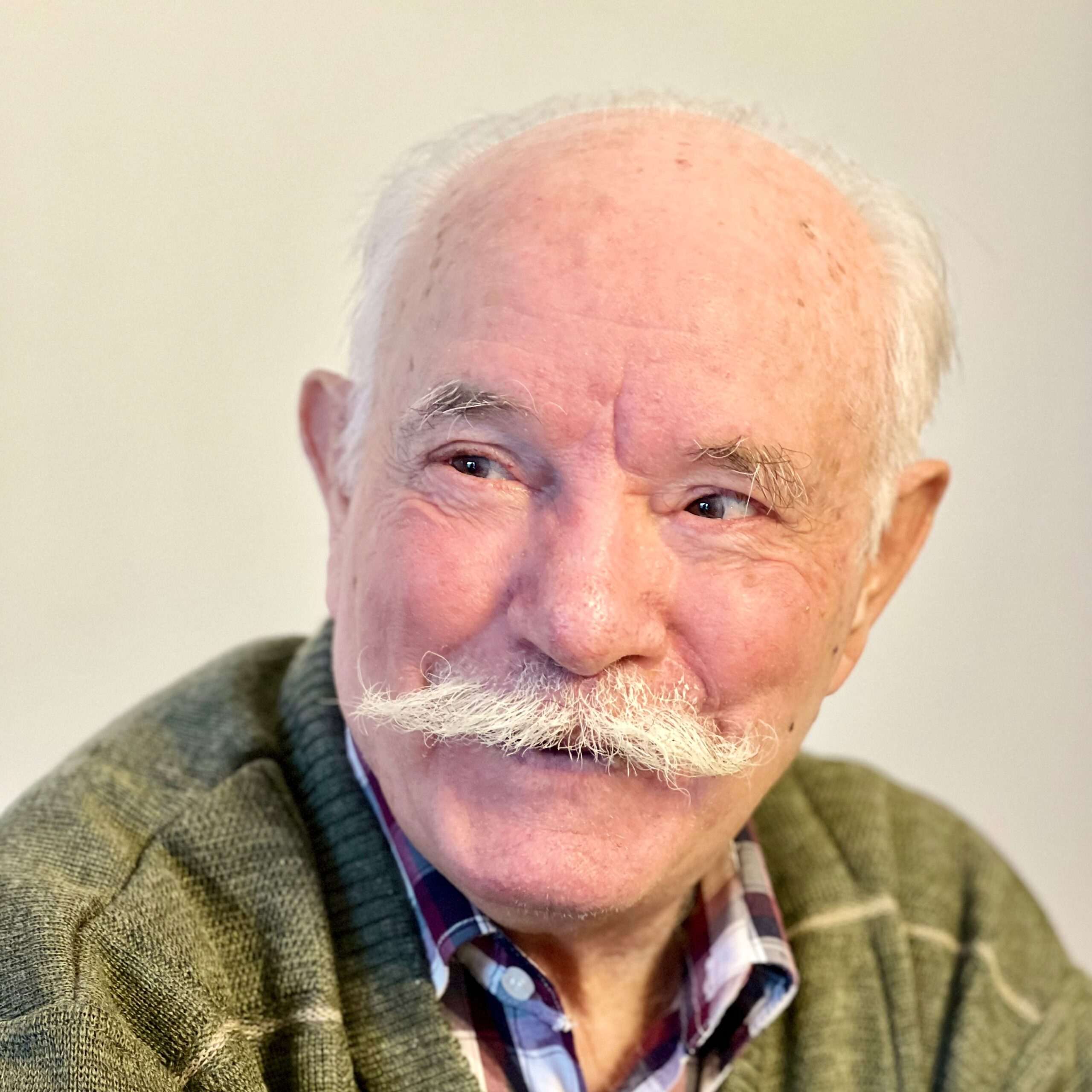 Photo de Manuel DURAN FERRARO